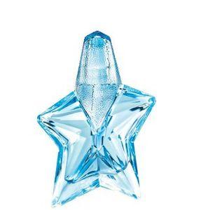 Mon parfum aux couleurs de mon Style 7da2910202emugler