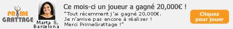 L’application Kindle disponible sur Mac OS et bientôt l’iPad L’application Kindle disponible sur Mac OS et bientôt l’iPad
