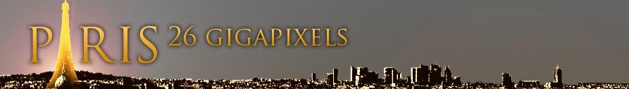 paris-26-gigas-pixels