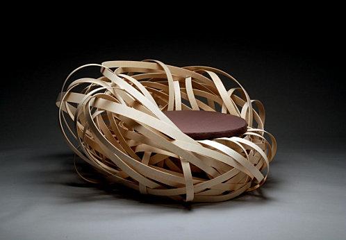 Nest Chair 2