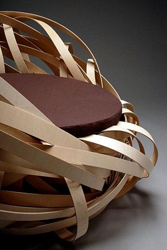 Nest Chair 3