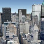 Google Maps passe en version 4.1 sur Android
