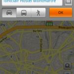 Google Maps passe en version 4.1 sur Android