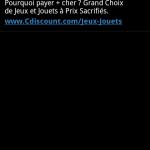 Google Maps passe en version 4.1 sur Android