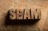 Spams : la lutte s’intensifie