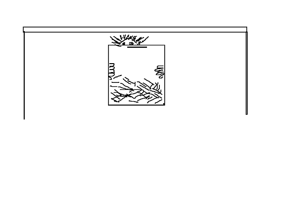 Je m'en souviens c'était en 2004.... urne.png