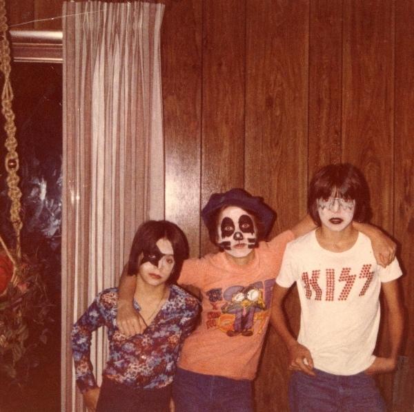 KISS-1970s-rock-band-kids.jpeg