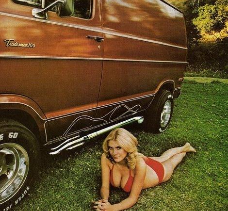 1970s-custom-van-bikini.jpeg