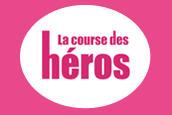 la-course-des-heros-01.jpg
