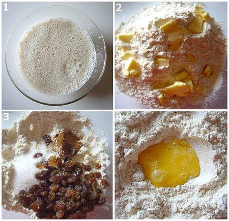 Hot cross buns bis montage_1