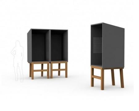 744-muuuz-confessional-arik-levy-5 Confessional par Arik Levy