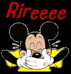 RIRE