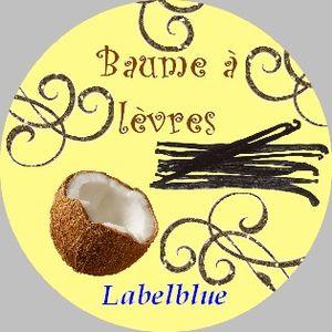Baume à lèvres du débutant (en pot) baume_l_vres_vanille_coco