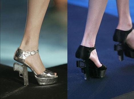 chaussures_chanel_pistolet_spring_2009_2.jpg