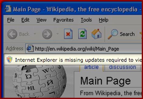 http://ie6update.com/images/ie6update.jpg