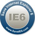 http://www.saveie6.com/_img/badge_saveie6.gif