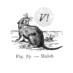 http://a3.twimg.com/profile_images/198599055/mulot2_bigger.jpg