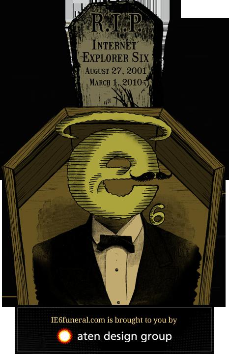 http://ie6funeral.com/sites/all/themes/ie6sucks/images/ie6_funeral_illustration_new.png
