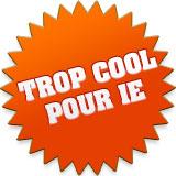 http://www.w3junkies.com/toocool/images/too_cool_large_fr.jpg