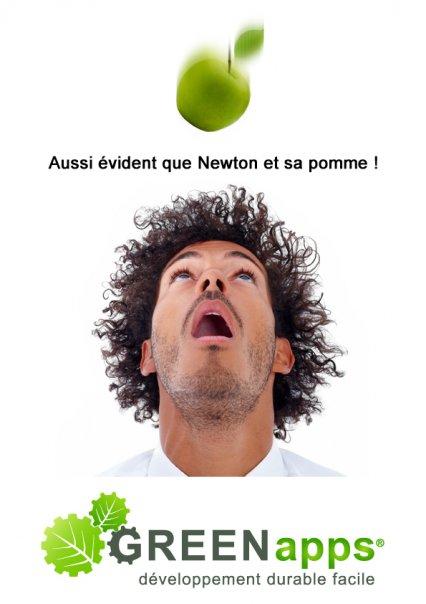 Annonceurs, continuons à étonner... encore plus sur le média Internet