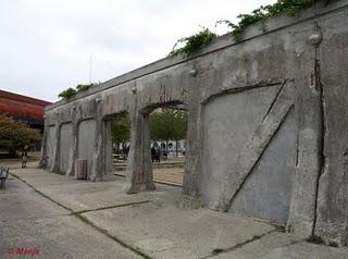 Havneparken Havneparken