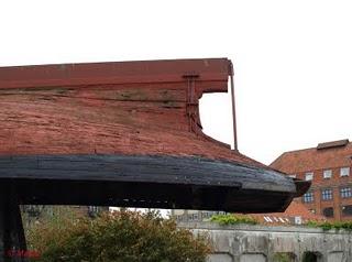 Havneparken Havneparken