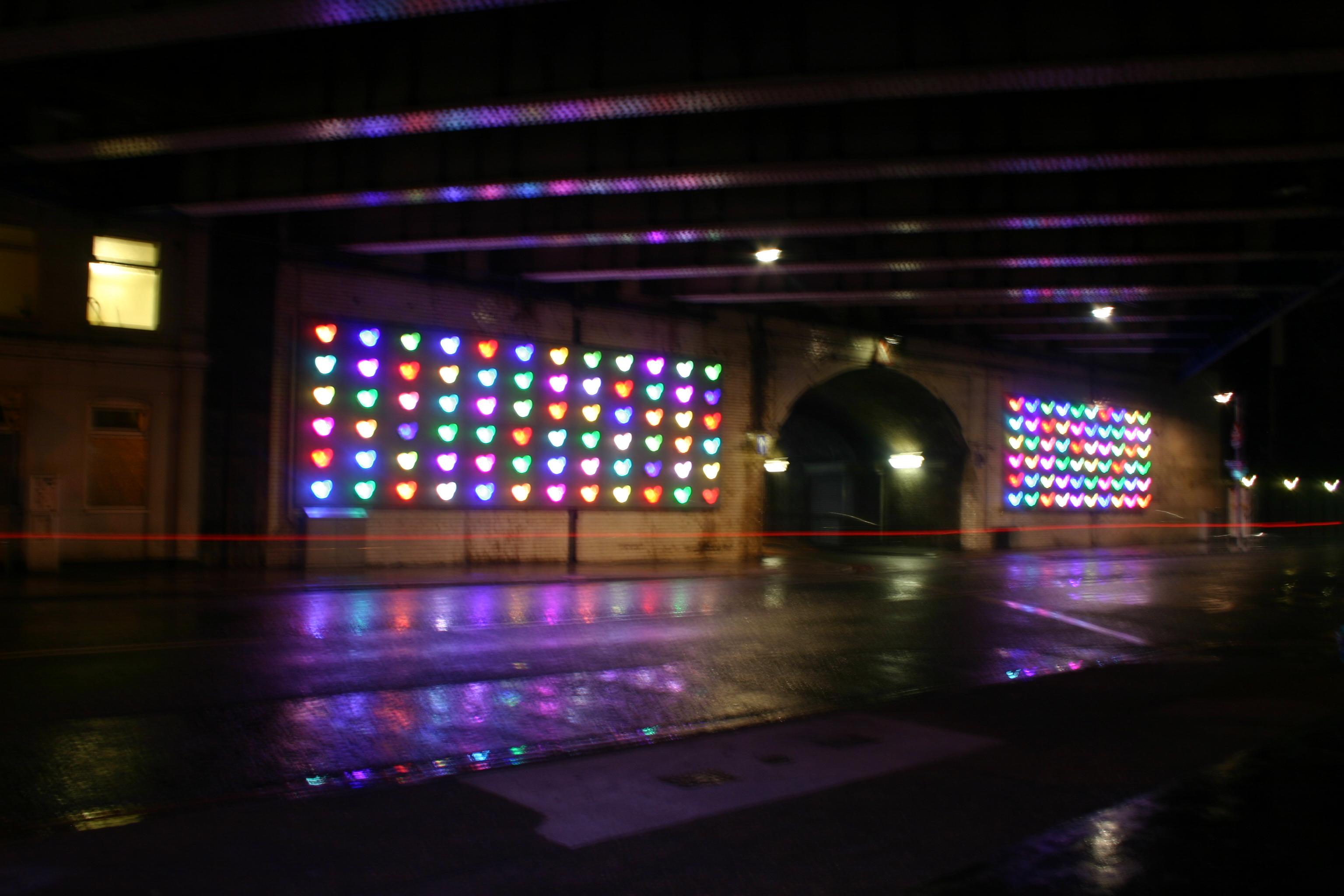 troublemaker img5371.jpg