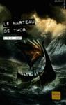 Le marteau de Thor le_marteau_de_thor