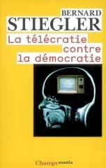 télécratie.jpg