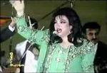 Samira Tawfik et le chant rural arabe samira_tawfik