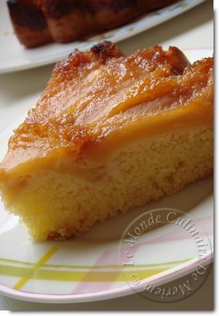 Quatre-quarts aux pommes http://i60.servimg.com/u/f60/12/10/81/56/gateau15.jpg