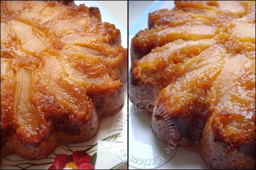 Quatre-quarts aux pommes http://i60.servimg.com/u/f60/12/10/81/56/gateau16.jpg