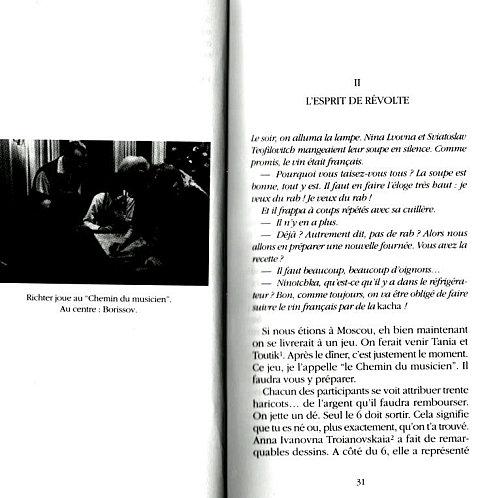 RICHTER-1-copie-1.jpg