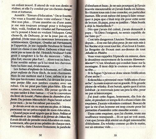RICHTER-2.jpg