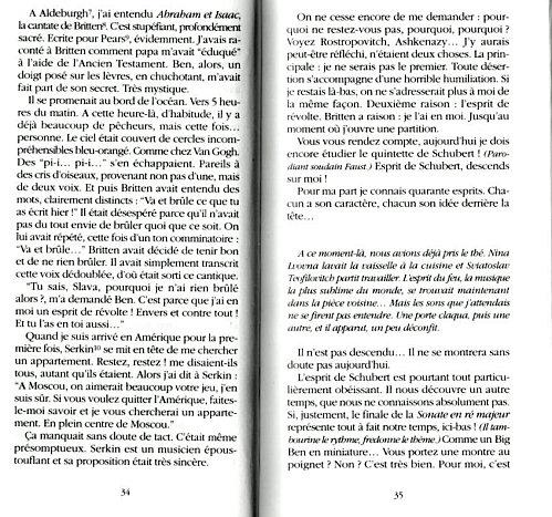 RICHTER--3.jpg