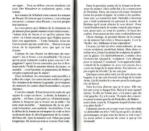RICHTER-4.jpg