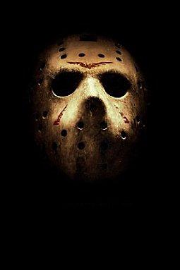 jason-voorhees