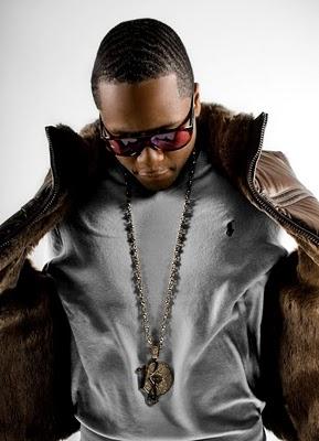 Young Chris: American Champion ft Freeway