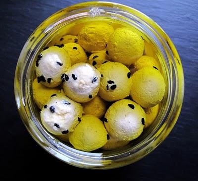 Italiano-lebanese #2 Italiano-lebanese #2