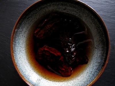 Italiano-lebanese #2 Italiano-lebanese #2