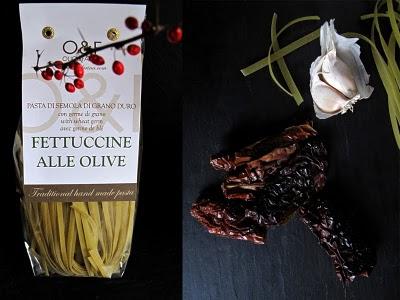 Italiano-lebanese #2 Italiano-lebanese #2