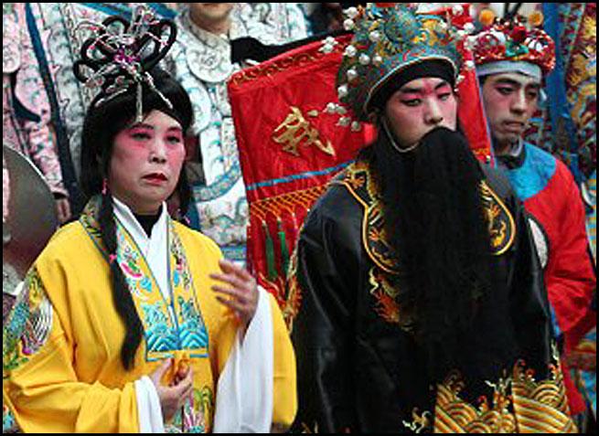 nouvel-an-chinois-costumes.1268672840.jpg
