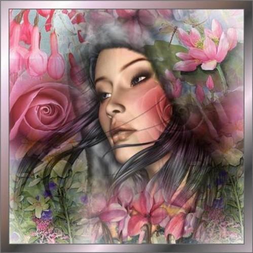 NE T'INQUIETE PAS 1254