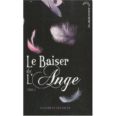 lectures communes lectures communes