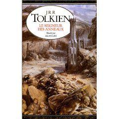 lectures communes lectures communes