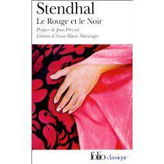 lectures communes lectures communes