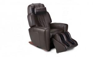 Un nouveau compagnon pour votre iPhone Un nouveau compagnon pour votre iPhone