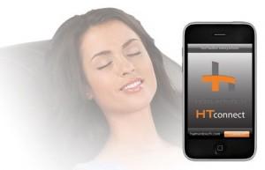 Un nouveau compagnon pour votre iPhone Un nouveau compagnon pour votre iPhone