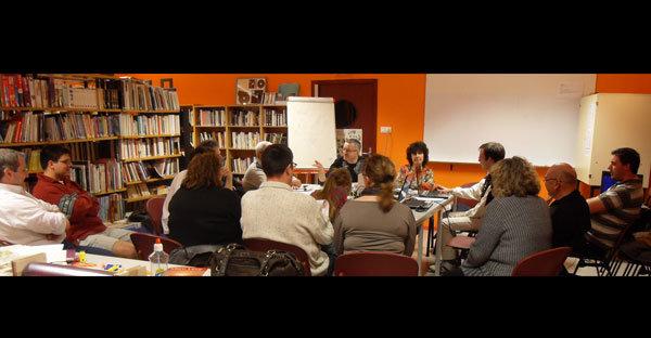 net-iki printemps net-iki printemps