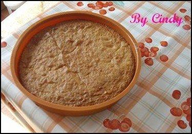 gateau à la noix de coco Sans titre 3